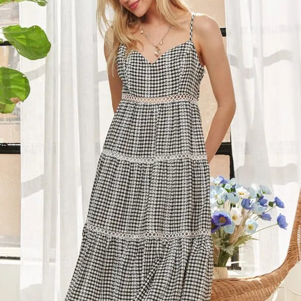 da642209-cd10-4f69-a921-0b4cd6991278-Max-Origin