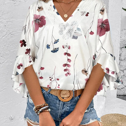 da643dd7-6ba7-4296-95f0-d70da627653c-Max