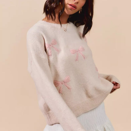 da656a42f8d94c10b89fd1188a03b491-Max-Origin