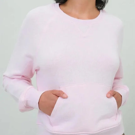 da656a9c52fe4bcea54cbbaf96a9548d-Max-Origin