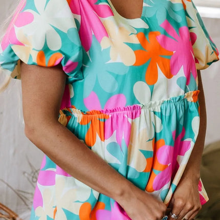 da6ffe26-30b5-4c10-8ff4-e8a45addab8d-Max-Origin