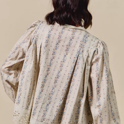 da724fa5d9444c63a2e1f9cbc38f7f90-Max-Origin