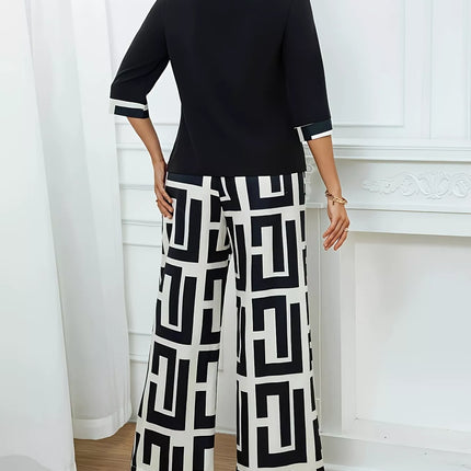 da83d3c983444c0887b55263e7b63b66-Max-Origin