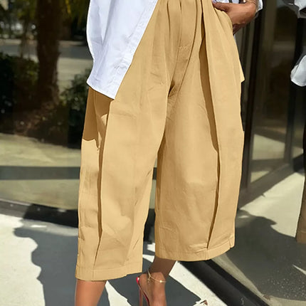 da84535e-2f98-4515-9440-286d0e2ceece-Max-Origin