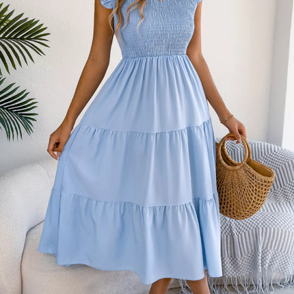 da8495dcfeab4f26af3fa76ac1b4992f-Max-Origin