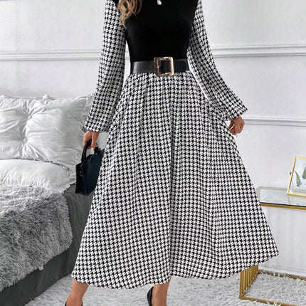 da8535c476814d63951c158bc01ca1c3-Max-Origin