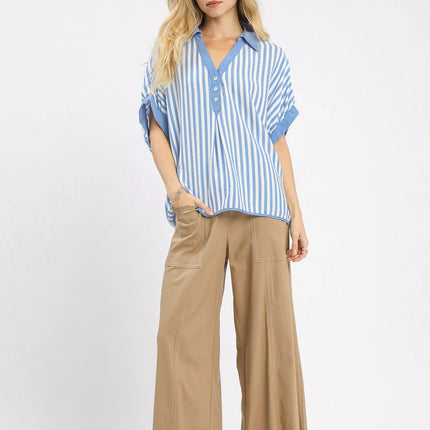 da8c1d81-53bf-4271-992f-e62d9a99a5f0-Max-Origin