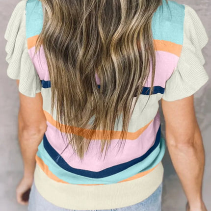 da8f094b-9a94-4bfb-8e1b-9ffed72e83d1-Max-Origin