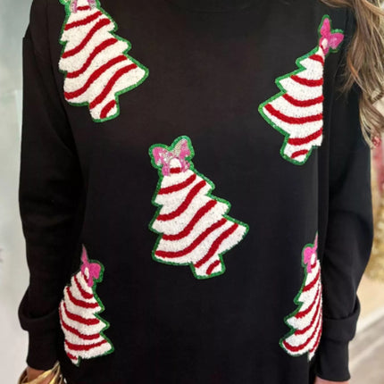 da934bd5-3cf9-4f84-bee0-46c83a02e985-Max-Origin