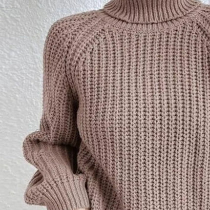 da96c43a-1f9c-46eb-bfd9-1af70436e7f2-Max-Origin