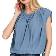 da9747a0-45fe-4e8e-ac7b-061d6addca77-Max-Origin