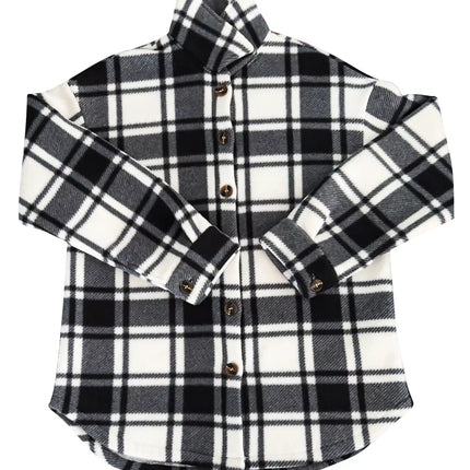 da9a0b0f-0f67-4eec-8519-8d58c5210f47-Max-Origin