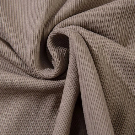 da9ab46d5dcc447a95074475dd6bb434-Max-Origin