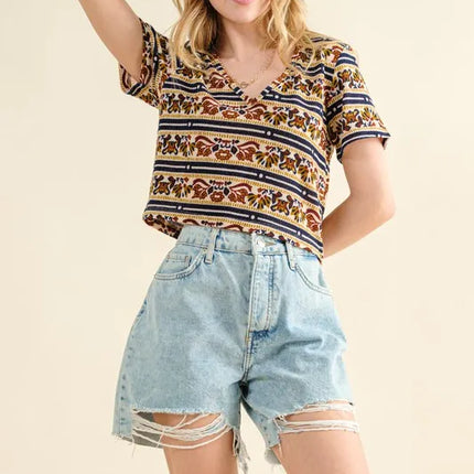 da9bd3d49c814d6cb96e7548dc463cfd-Max-Origin