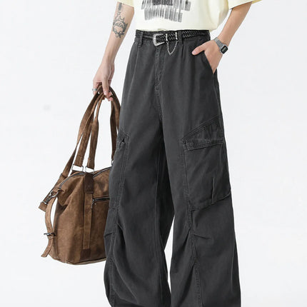 daa383b94a34498ca8b9d9f83049a418-Max-Origin