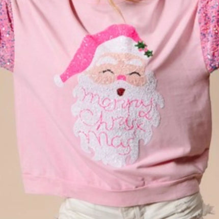 daa5c7d4-ff94-4839-bfaa-840f2cdd427f-Max-Origin