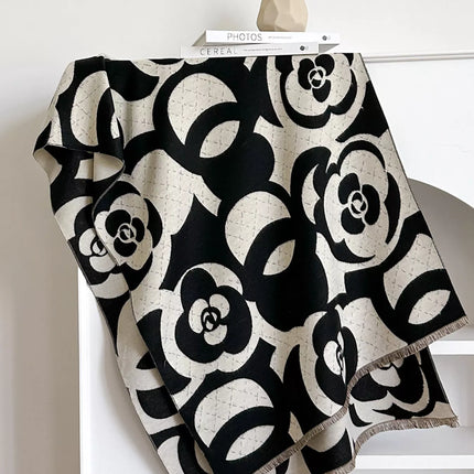 daa8bccfa37f448891b1b30614ffc7ac-Max-Origin