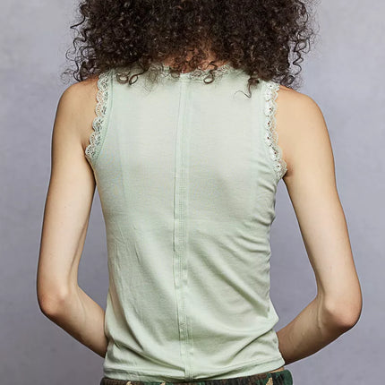 daabe4e6-affb-4246-af8e-b0499524d4d5-Max-Origin