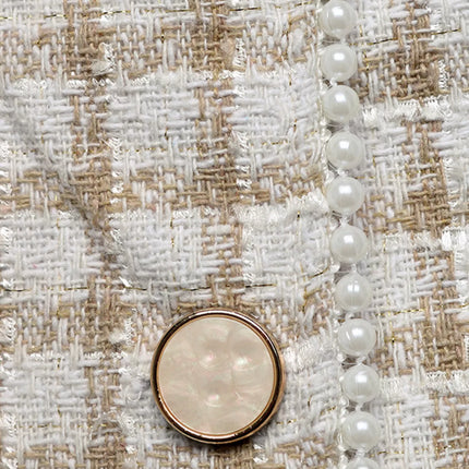 dab6550ea1bd40e6a3324167971cee58-Max-Origin