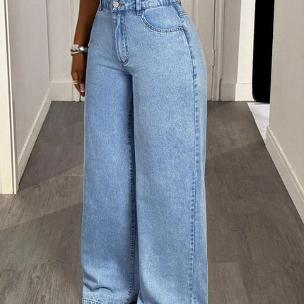 dab7ed0073fb4fbf9ae1c5cd6954f9ed-Max-Origin