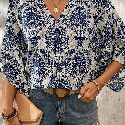 dab905d5-d10e-4766-8bd6-9a2d2ba5a310-Max