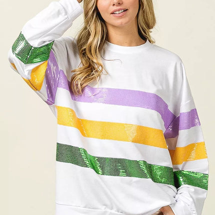 dab979d8f310401ba01d702fa476ad0c-Max-Origin