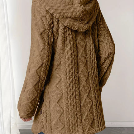 dabb532619cc43ad89afed3d21987639-Max-Origin