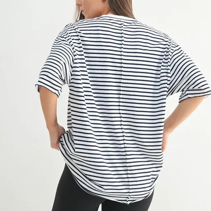 dac339e2e83e4948afa729dcdcb3b671-Max-Origin