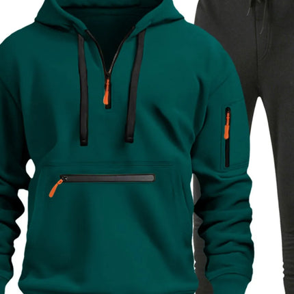 dac854ff-2538-4a89-aba1-d24835bd584a-Max-Origin