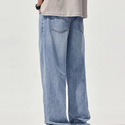 dacd61aa819e4cb4b2b6dc07f41b3b14-Max-Origin