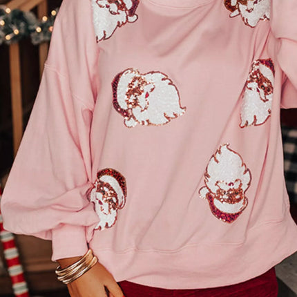 dad4dce5-6228-47be-a25b-cf30f2b0f55f-Max-Origin