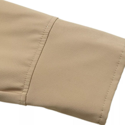 dad7e808a9924f0898b6e5435b3e165a-Max-Origin