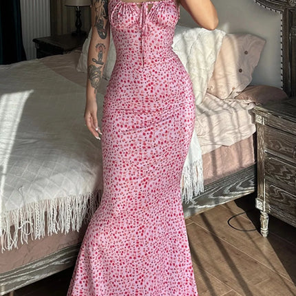 dad95898-dd76-44f7-944a-b8d8121e5ed2-Max-Origin