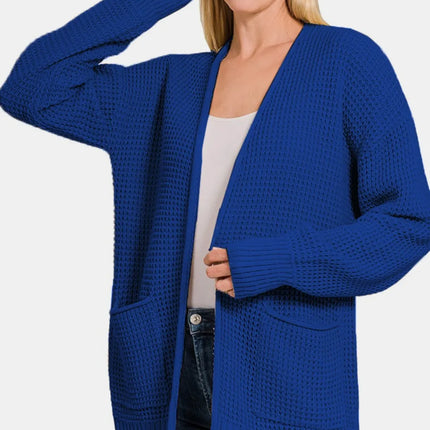 dadd3114-62e9-4cb6-976c-26cbebc712b4-Max