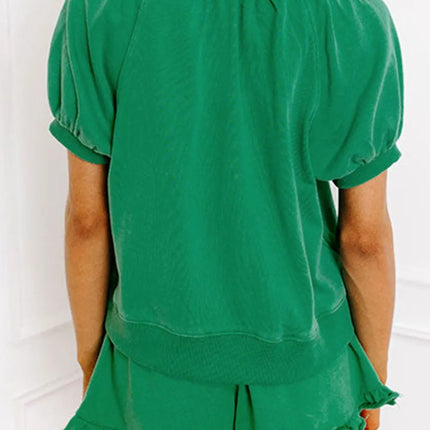 daddd426-7ef4-47be-96d9-390d80485b51-Max-Origin