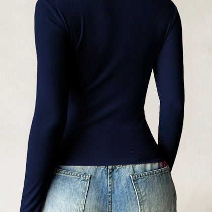 dade18f5-cc31-4226-a661-5f82a019ebfe-Max-Origin