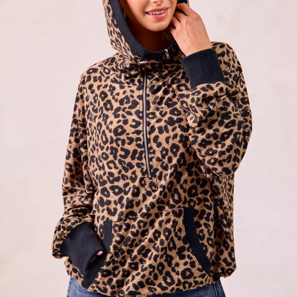 dae036ea33d848f9ab072d5eb0e0c020-Max-Origin