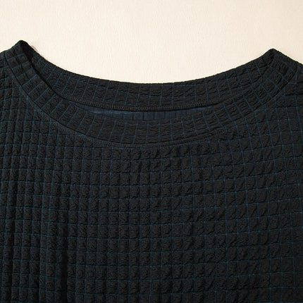 dae1c8c2c51f457f9d0f0a3edea01aed-Max-Origin