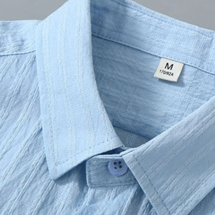 dae8f1a5-1a4c-46fe-ba49-1248432f7dc7-Max-Origin