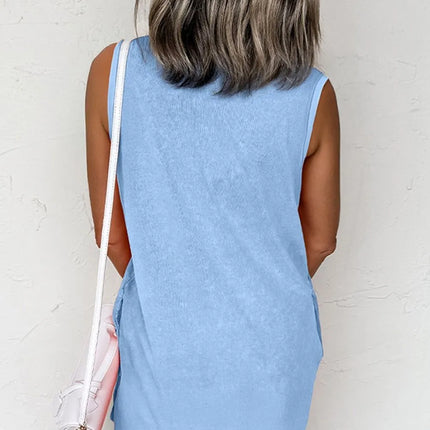 daea7144-2296-4b5d-92a1-c11dfb7c7311-Max-Origin