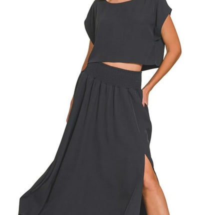 daf1beb3-a59a-47e9-8ccf-37b323ca70ab-Max-Origin