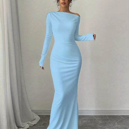 daf3333bd00a439d93082d59ebdc5094-Max-Origin