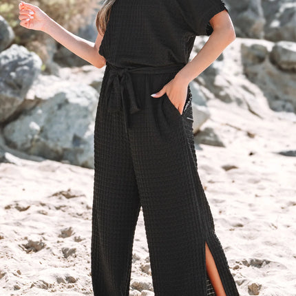 dafa12d39266470f95e5783e7b2a5d80-Max-Origin