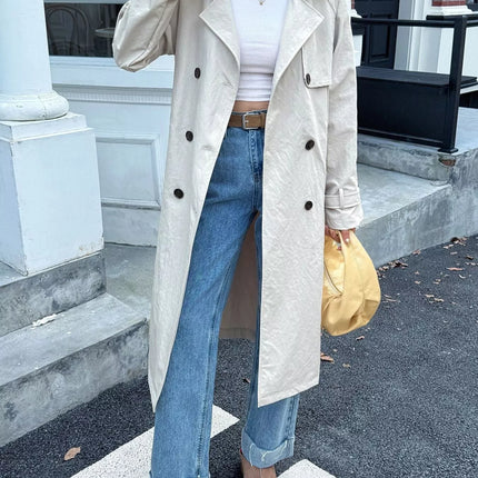 dafd1b0b312046299387f6a0138c2d6b-Max-Origin