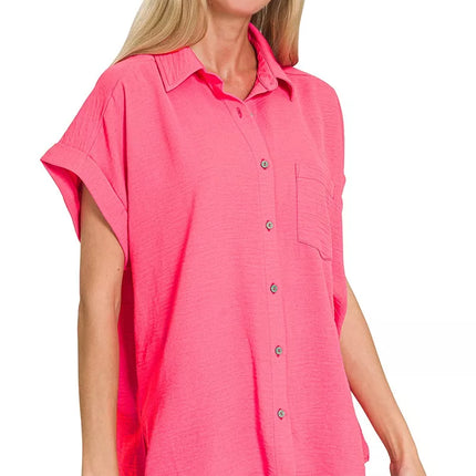 daff203091d24ec1a50b4ec73d597f55-Max-Origin