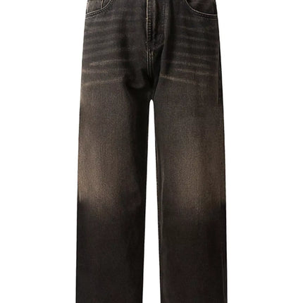 db00e928-2b40-438e-905c-5a9ab2c86b4e-Max-Origin