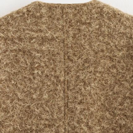 db0342889aec4559850751ea0660901f-Max-Origin