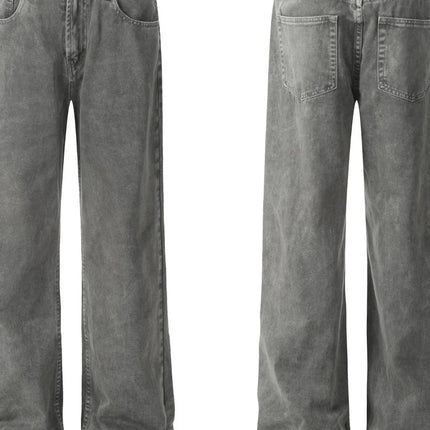 db048eb3-d853-49c5-8dab-e17da9e70ddf-Max