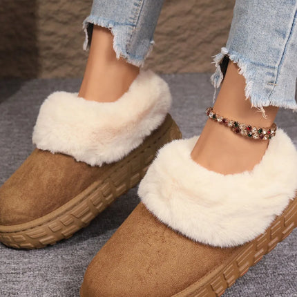 db133938-0177-4758-b7fd-1ab3eb1f6cf2-Max-Origin