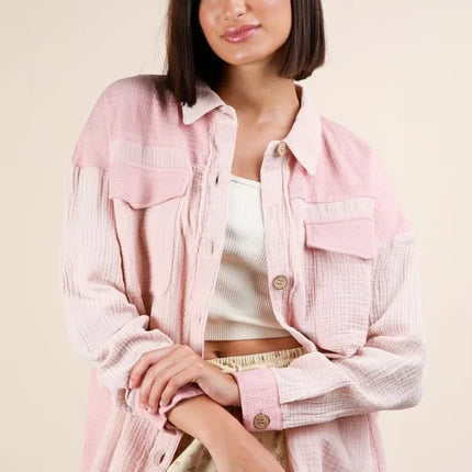 db17228a8d6a46baa26b003d9b349e3b-Max-Origin